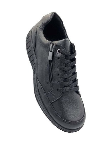 safe step 2401 brosta
